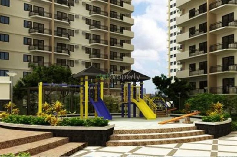 2 Bedroom Condo for rent in Cypress Towers01