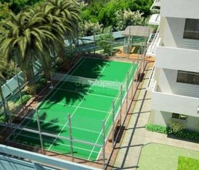 2 Bedroom Condo for rent in Cypress Towers02