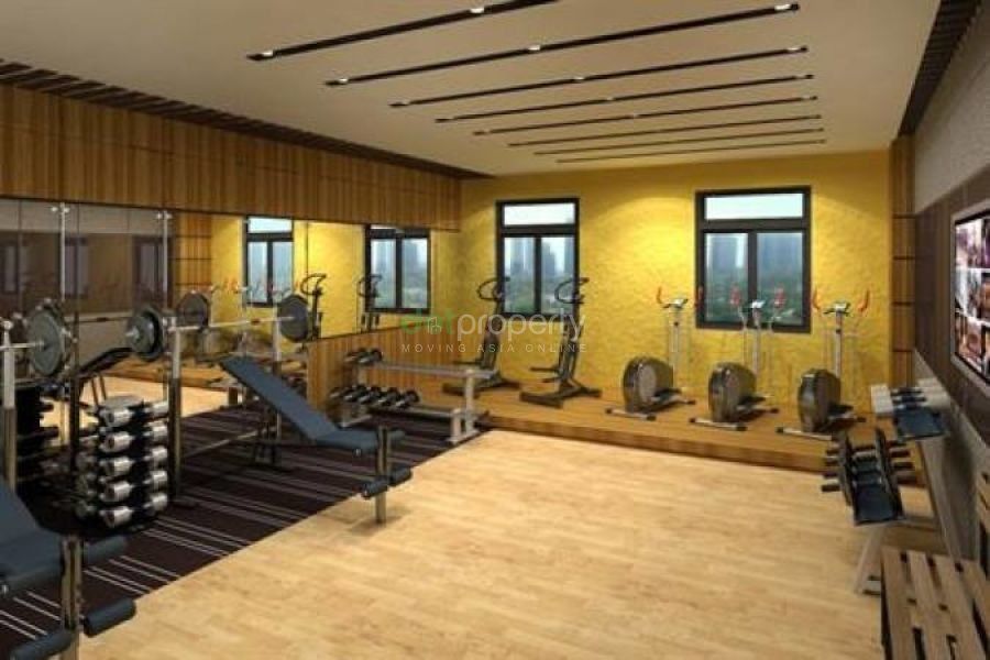 2 Bedroom Condo for rent in Cypress Towers03