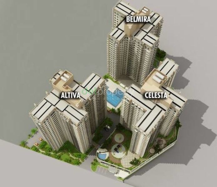 2 Bedroom Condo for rent in Cypress Towers04