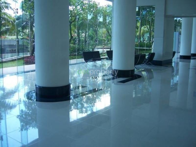 Pacific Plaza Tower 3 Bedroom For Rent in Taguig City.04