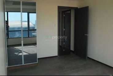 Oceanaire Residences 3-Bedroom Condo for Rent.02