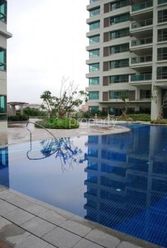 The Residences at Greenbelt 2-Bedroom Condo forRent.02