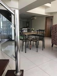 One Central 5-Bedroom Condo for Rent with 1 Parking.02