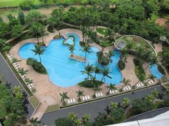 Pacific Plaza Towers 3-Bedroom Condo for Rent.02