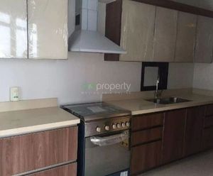 "Condominium For Rent in Arya Residences, Taguig City."02