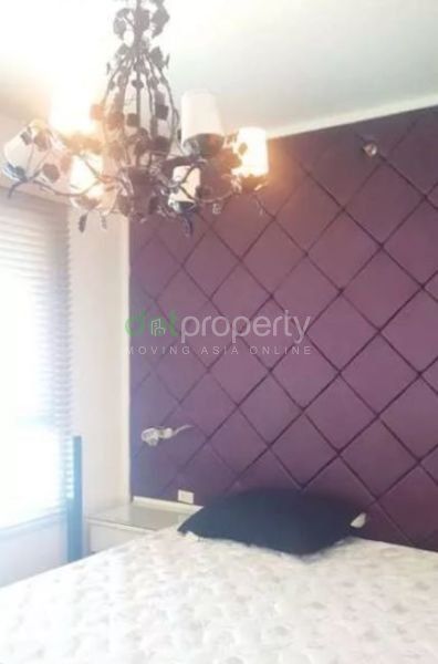 One Serendra 2-Bedroom Condo for Rent.03