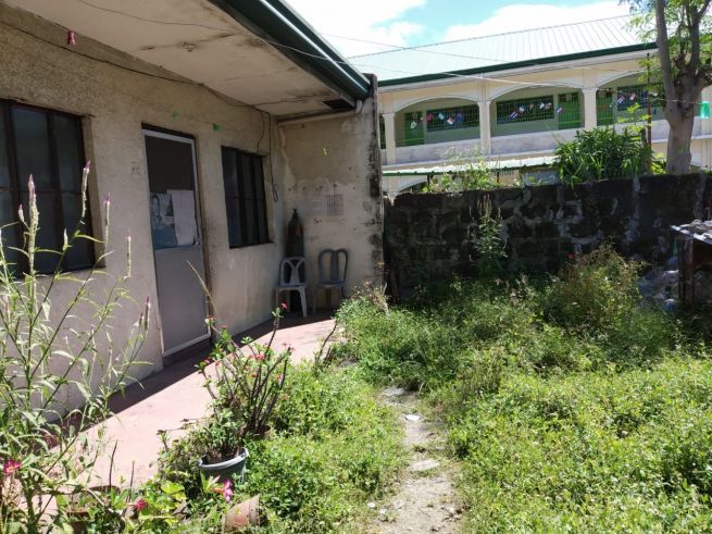 "To Lease Commercial Lot in Zapote, Las Pinas"04