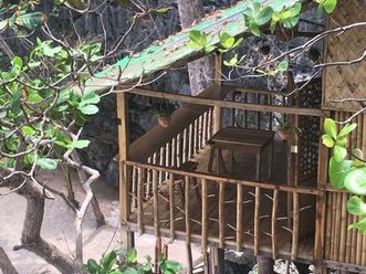 "Beach lot For Rent at El Nido, Palawan"02