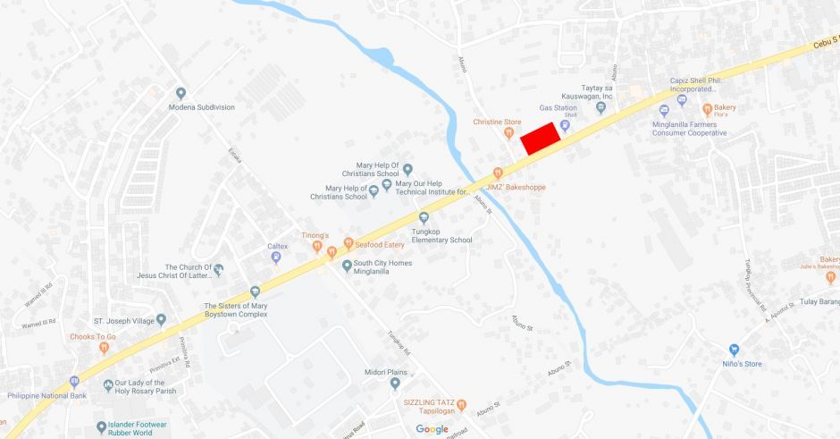 Minglanilla Lot for Gas Station - For Lease04