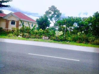 "Commercial Lot For Rent at Tagaytay, Cavite"02