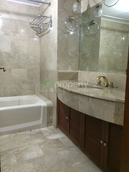 "Condominium For Rent in Pacific Plaza Ayala, Makati City."03