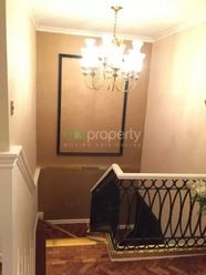 "Condominium For Rent in Makati Palace Hotel, Makati City."02
