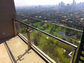 8 Forbestown Road 3-Bedroom Condo for Rent.02
