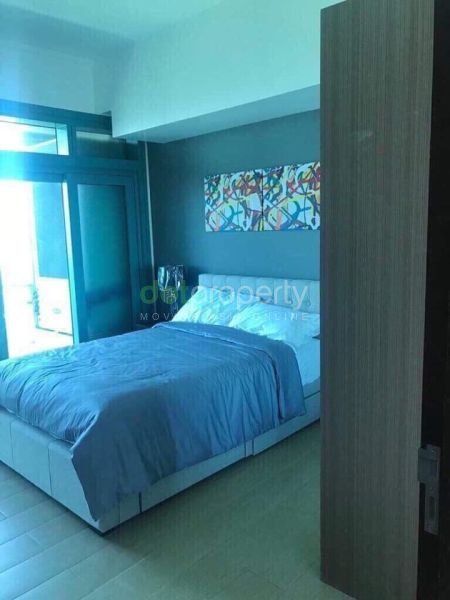 8 Forbestown Road 3-Bedroom Condo for Rent.03