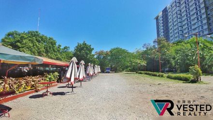 Commercial Lot for Lease in Fairview Quezon City02