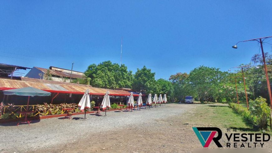 Commercial Lot for Lease in Fairview Quezon City04