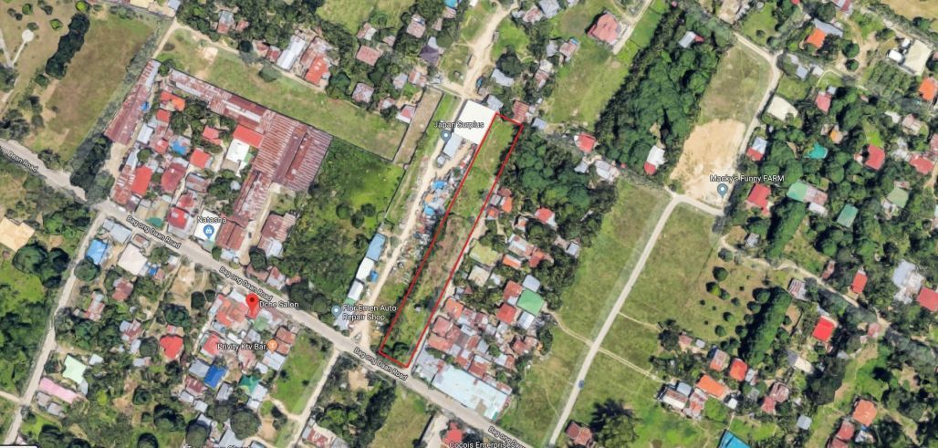 "2900 Sqm Lot For Rent In Bag-Ong Daan, Liloan, Cebu City"01