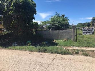 "2900 Sqm Lot For Rent In Bag-Ong Daan, Liloan, Cebu City"02