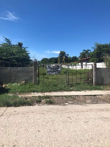 "2900 Sqm Lot For Rent In Bag-Ong Daan, Liloan, Cebu City"03