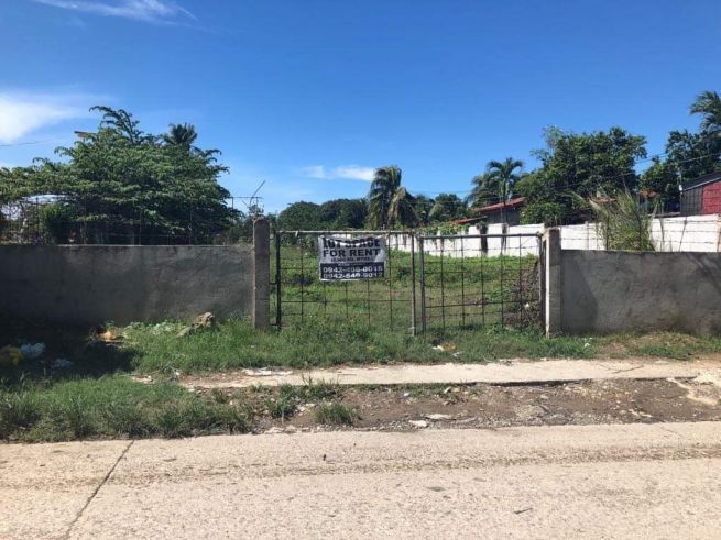 "2900 Sqm Lot For Rent In Bag-Ong Daan, Liloan, Cebu City"04