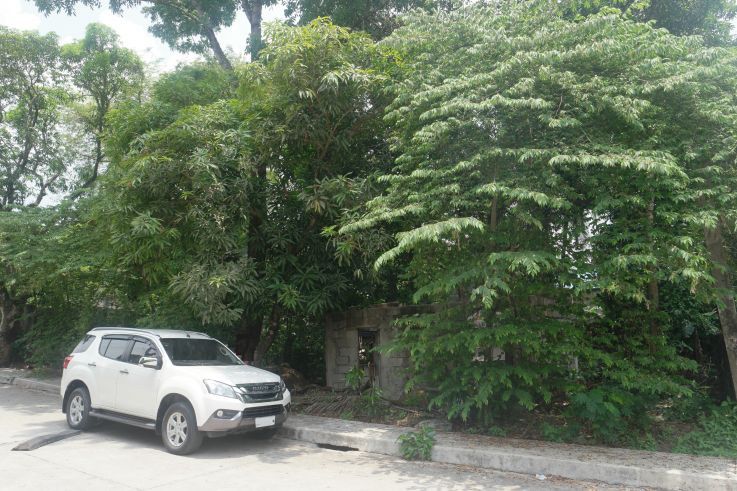 500sqm Vacant Lot for Lease03