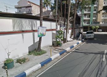 950 sqm Little Baguio San Juan Lot for rent02