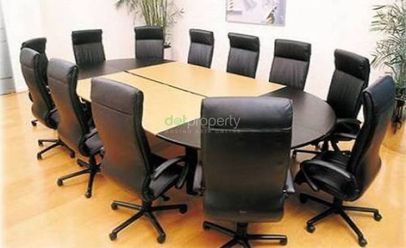 "3 Bedroom For Rent in Pacific Plaza Tower, Taguig CIty."02