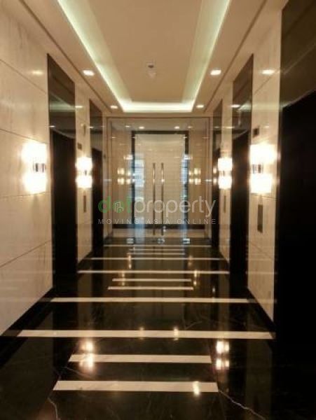 "3 Bedroom For Rent in 8 Forebestown Road, Taguig City."03