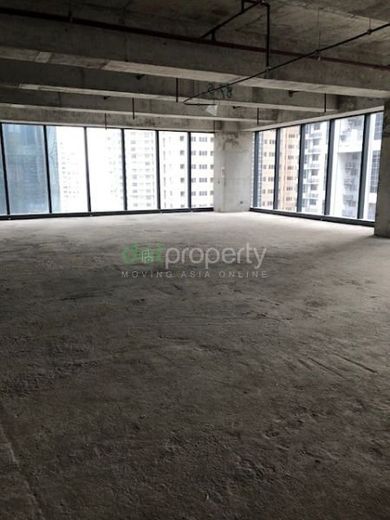 High Street South Corporate Plaza Office Space for Rent.01