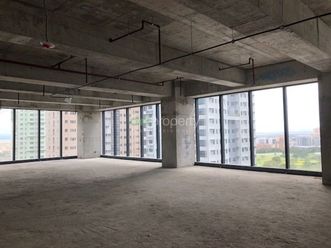 High Street South Corporate Plaza Office Space for Rent.02