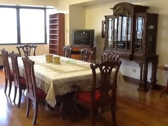 Pacific Plaza Ayala 3-Bedroom Condo for Rent.02