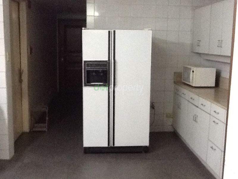 Pacific Plaza Ayala 3-Bedroom Condo for Rent.03