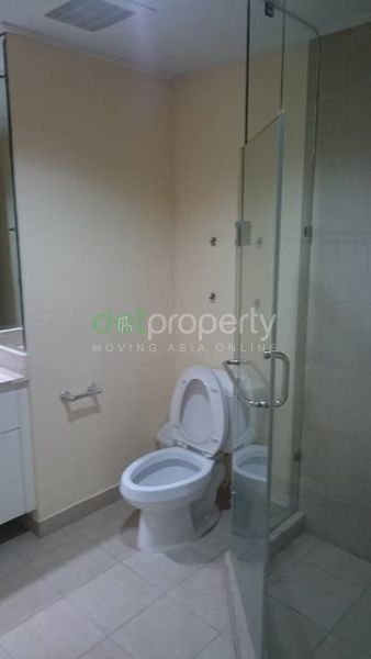 "Condominium For Rent in Joya Loft and Towers, Makati City."04