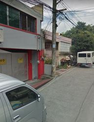 338 sqm Tomas Morato Commercial Lot for Lease02