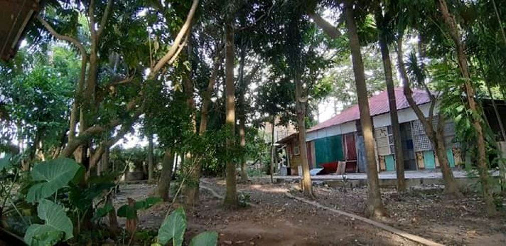 "700sqm