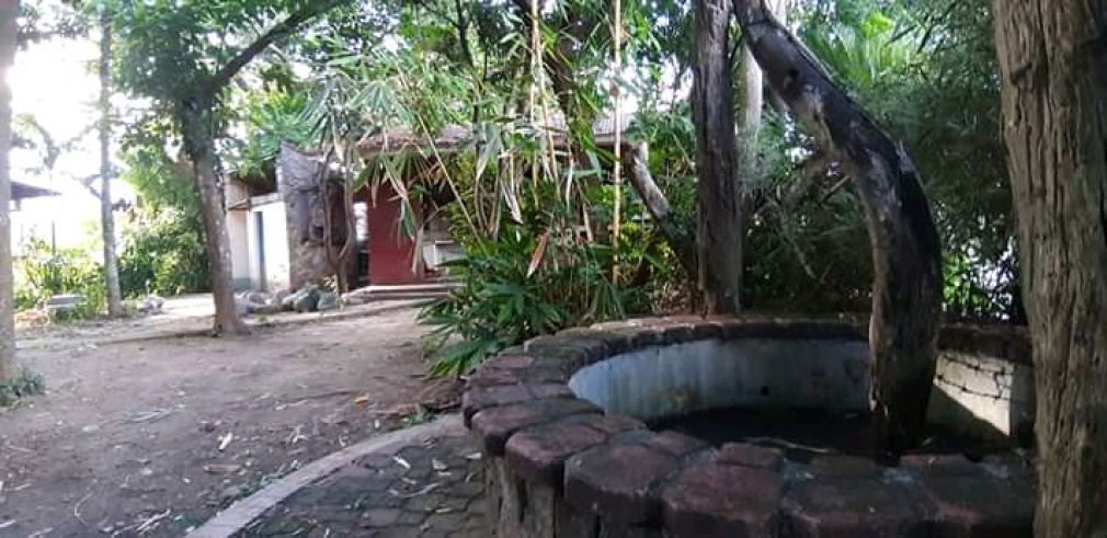 "700sqm Lot For Rent in Villa Gomez, Quezon"03