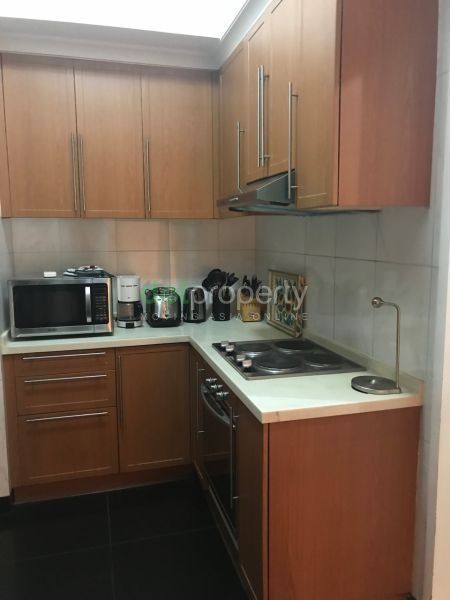 "Condominium For Rent in Shang Grand Tower, Makati City."03