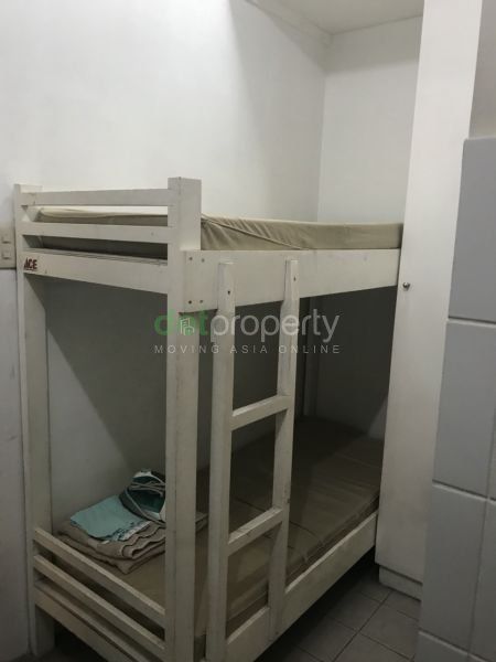 "Condominium For Rent in Shang Grand Tower, Makati City."04