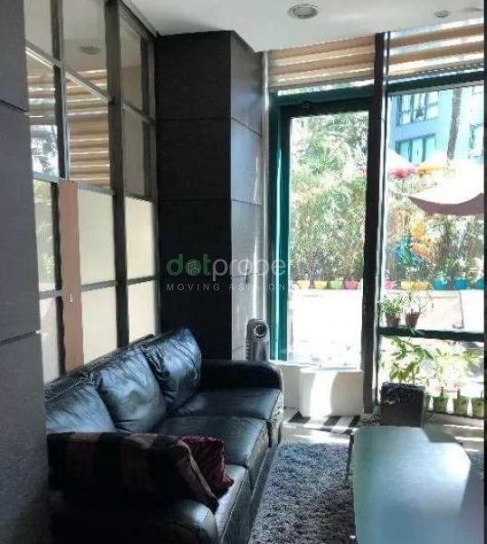 "Condominium For Rent in Amorsolo, Makati City."04