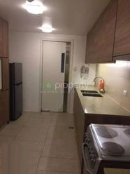 One Shangri-La Place 2-Bedroom Condo for Rent.02