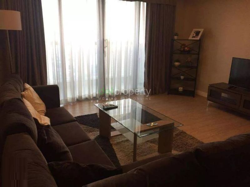One Shangri-La Place 2-Bedroom Condo for Rent.03