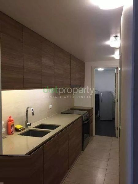 One Shangri-La Place 2-Bedroom Condo for Rent.04