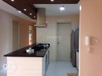"3 Bedroom For Rent in Icon Residences, Taguig City."02