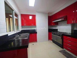 2 Bedroom Condo for Rent in Three Salcedo Place.02