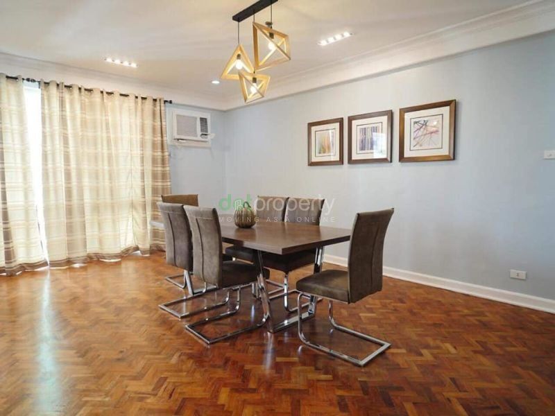 2 Bedroom Condo for Rent in Three Salcedo Place.04