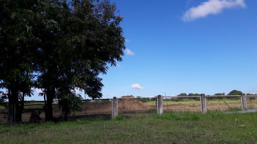 "58,000 Sqm Commercial Vacant Industrial Lot For Rent In Laguna Along S"01