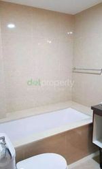 "1 Bedroom For Rent in Shang Salcedo Place, Makati City."02