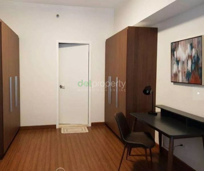 "1 Bedroom For Rent in Shang Salcedo Place, Makati City."04