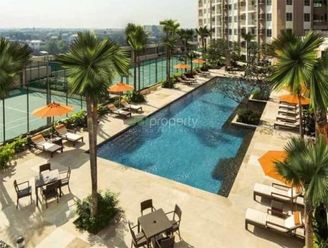 3 Bedroom For Rent in The Grove by Rockwell.02